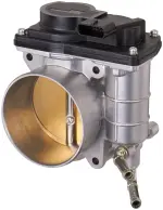 TB1059 - : Fuel
                    Injection Throttle Body Assembly for Spectra Premium Image