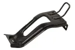 96476911 - : Instrument Panel Compartment Door Lock Striker for GM Image