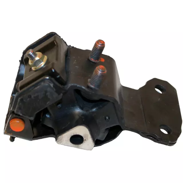 EM9539 - : Westar Automatic Transmission Mount for WESTAR Image