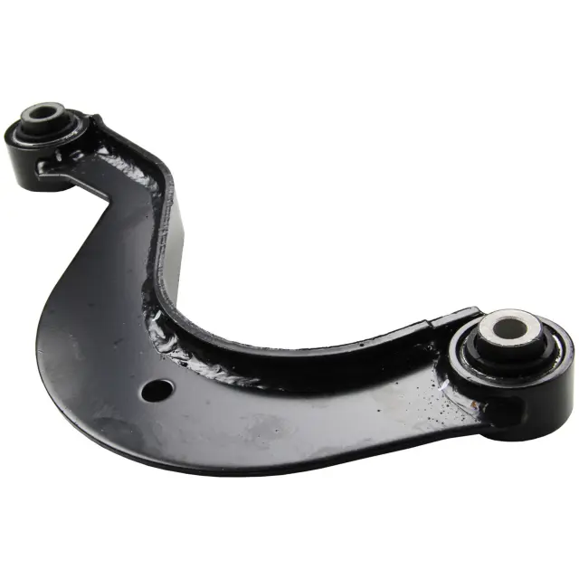 RK640613 - Suspension &amp; Steering: MOOG Chassis Products RK640613 Suspension Control Arm rear upper for Moog Image