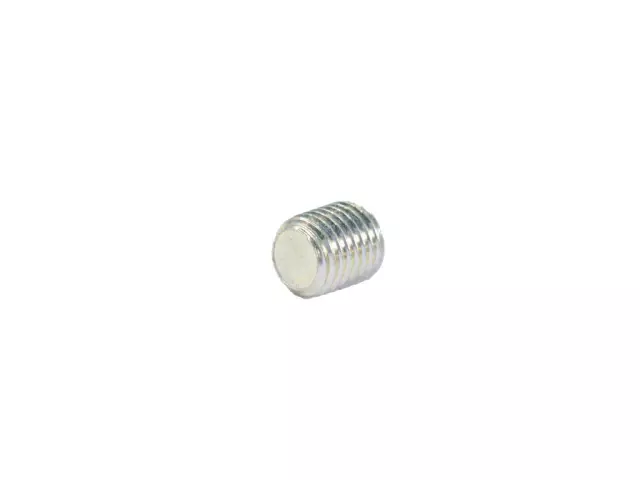 Plug - Alfa Romeo (68303840AA)