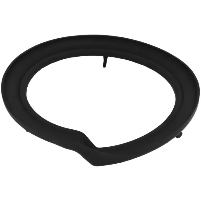 SM5746 - Suspension &amp; Steering: Coil Spring Insulator for KYB Image
