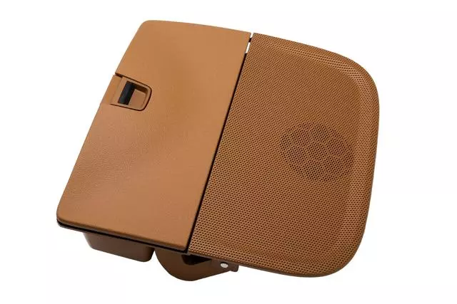 23263571 - Body: Compartment for GM Image