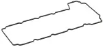 939930 - : Gasket, cylinder head cover for Elring Image