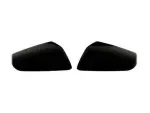 84235862 - : Exterior Trim, Mirror cap for Chevrolet: Equinox | GMC: Terrain Image