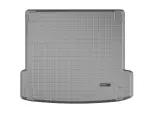 421337 - : Cargo Liner for WeatherTech Image