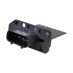 YH23 - HVAC: Motorcraftâ„¢ Resistor for Ford: Taurus, Taurus X | Mercury: Mariner, Sable Image