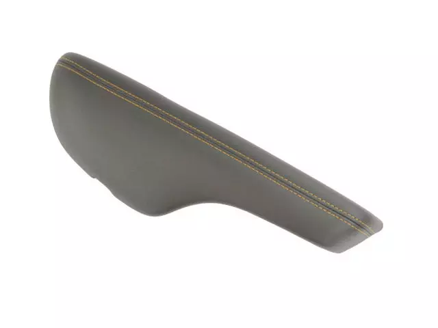 1YZ681KXAC - Interior Trim: Rear Door Trim Armrest, Right for Mopar Image