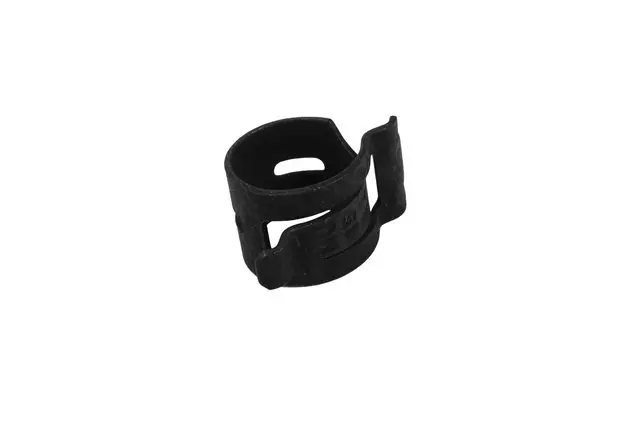 11603323 - : Multi-Purpose Hose Clamp for GM Image