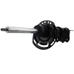 AST86036 - : Shock Absorber Assembly for Ford: Mustang Mach-E Image