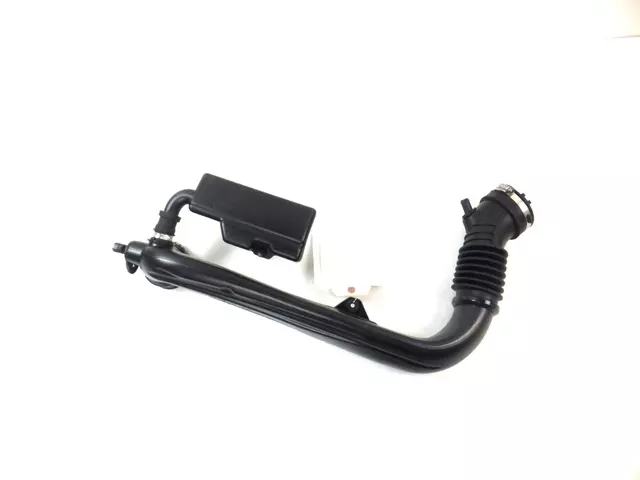 Clean Air Hose - Mopar (68211695ab)