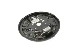 68261868AA - : Brake Backing Plate, Right for Mopar Image
