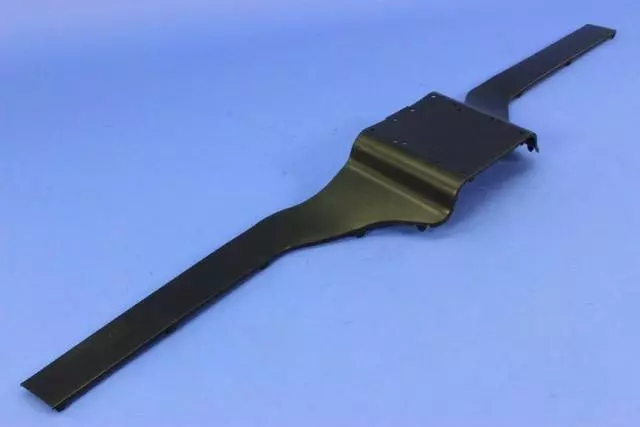 Wiring Trough Cover, Us, Canada, Mexico - Mopar (68241651AA)