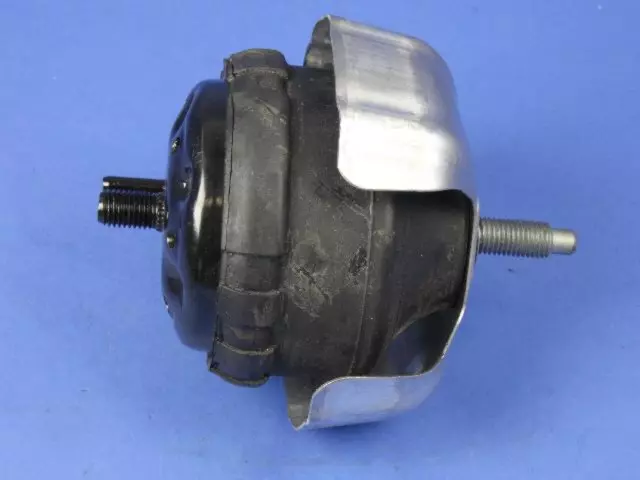 Engine Mount Insulator - Mopar (52129374AC)