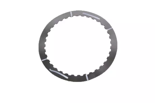 24258504 - : Automatic Transmission Waved 3-5-Reverse Clutch Plate for ACDelco Image
