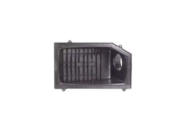 68291138AC - : Air Cleaner Cover for Mopar Image