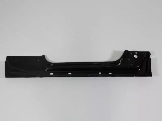 Front Floor Sill, Left - Mopar (55397221AE)