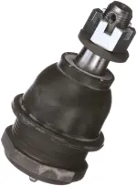TC5458 - : Ball Joint for DELPHI Image