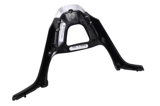 23183638 - Steering: Trim Cover for Buick: Regal Image