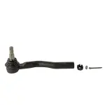 ES801622 - : Steering Tie Rod End for Moog Image