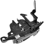 820801 - : Hood Latch Assembly for Dorman Image