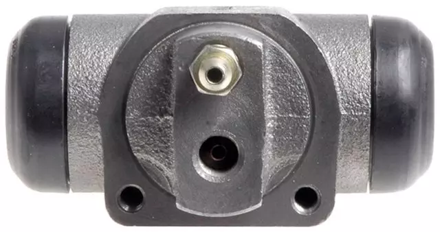 19175763 - : Rear Drum Brake Wheel Cylinder for GM Image
