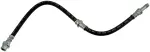 H620108 - : Brake Hydraulic Hose for Dorman Image