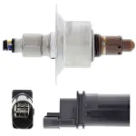 2345714 - : Air-Fuel Ratio Sensor 5 Wire, Direct Fit, Heated, Wire Length: 16.14 for Denso Image