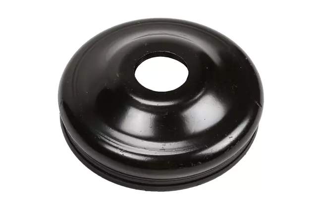 Front Suspension Strut Bumper Washer - ACDelco (19150660)