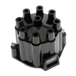 DR432 - : Distributor Cap for SMP CORP Image