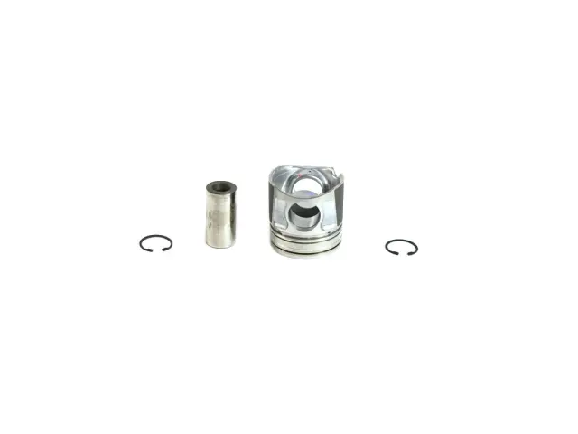 68447759AA - : Engine Piston for Mopar Image