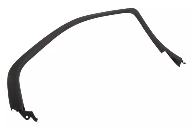42474613 - : Upper Trim for Buick: Encore | Chevrolet: Trax Image