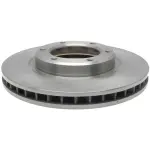 19294219 - : Rotor for GM Image
