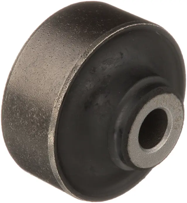 TD4827W - : Suspension Control Arm Bushing for DELPHI Image