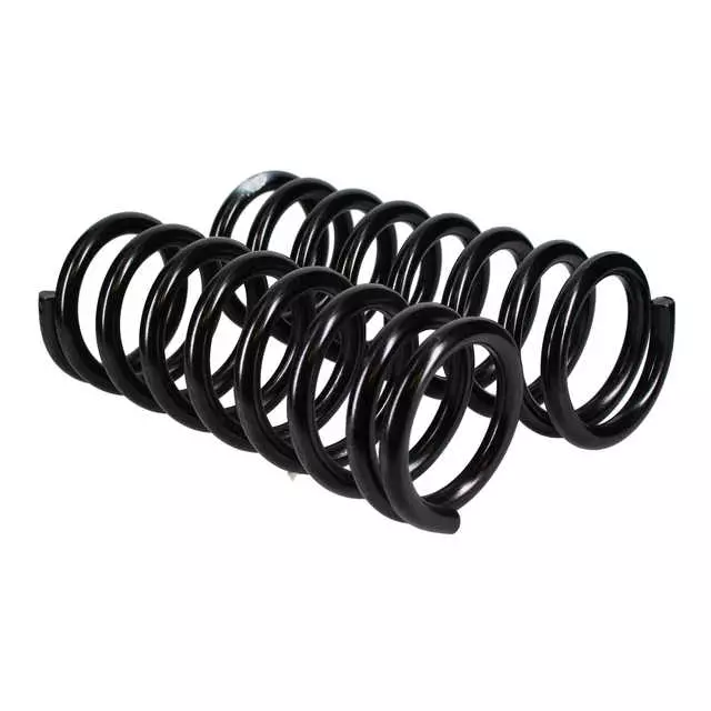 Spring - GM (45H0110)