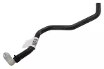 84810246 - HVAC: Heater Inlet Hose for Cadillac: Escalade, Escalade ESV | Chevrolet: Suburban, Tahoe | GMC: Yukon, Yukon XL Image