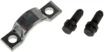 81006 - : U-Joint Repair Kit for Dorman Image