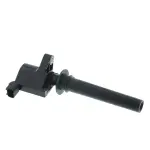 1IC119 - : Ignition Coil for Motorad Image