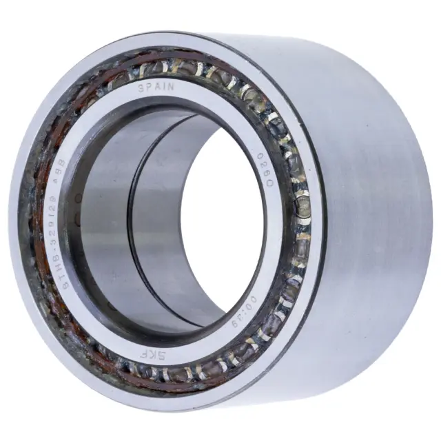 102410 - Wheels, Tires &amp; Parts: FAG Wheel Bearing - Generation 1 for SCHAEFFLER BEARING Image