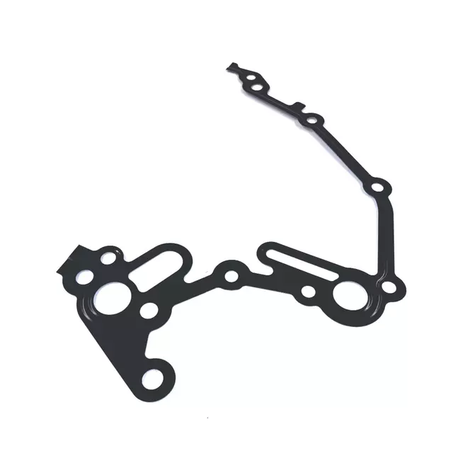 4C103161F - : Engine Timing Cover Gasket for Volkswagen Image