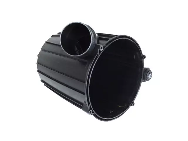 68195002AA - : Air Cleaner Body for Mopar Image
