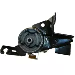 EM9577 - : Westar Manual Transmission Mount for WESTAR Image
