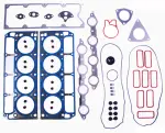 C346HSB - : Engine Cylinder Head Gasket Set for Enginetech Image