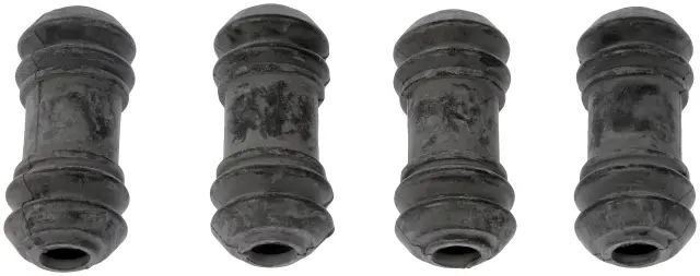 HW16146 - Brake: Disc Brake Caliper Bushing for Dorman Image