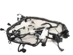 13475258 - Electrical: Engine Harness for Chevrolet: Cruze, Cruze Limited Image