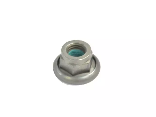 Nut - Mopar (68391881AA)