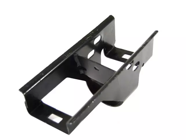 55076505 - Body: Mount Bracket for Dodge: B1500, B2500, B3500, Ram 1500 Van, Ram 2500 Van, Ram 3500 Van Image