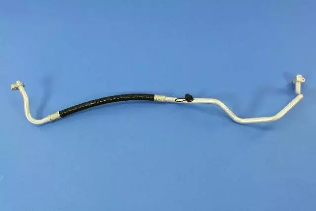 68105176AB - : A/c Suction Line for Mopar Image