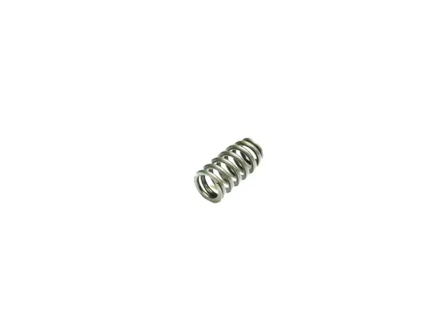 5048390AA - Engine: Exhaust Valve Spring for Mopar Image image
