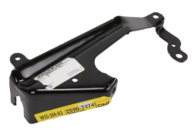 25907374 - : Bracket for GM Image